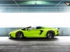 2014 Vorsteiner Lamborghini Aventador-V Roadster thumbnail photo 60096