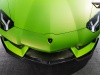 2014 Vorsteiner Lamborghini Aventador-V Roadster thumbnail photo 60097