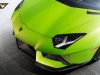 2014 Vorsteiner Lamborghini Aventador-V Roadster thumbnail photo 60098