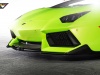 2014 Vorsteiner Lamborghini Aventador-V Roadster thumbnail photo 60099