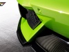 2014 Vorsteiner Lamborghini Aventador-V Roadster thumbnail photo 60100