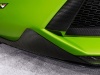 2014 Vorsteiner Lamborghini Aventador-V Roadster thumbnail photo 60102