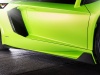 Vorsteiner Lamborghini Aventador-V Roadster 2014