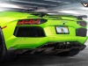 2014 Vorsteiner Lamborghini Aventador-V Roadster thumbnail photo 60106