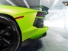 Vorsteiner Lamborghini Aventador-V Roadster 2014
