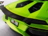 Vorsteiner Lamborghini Aventador-V Roadster 2014