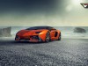 2014 Vorsteiner Lamborghini Aventador-V thumbnail photo 74342