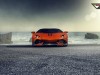 Vorsteiner Lamborghini Aventador-V 2014