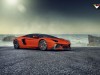 2014 Vorsteiner Lamborghini Aventador-V thumbnail photo 74344