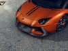 2014 Vorsteiner Lamborghini Aventador-V thumbnail photo 74345