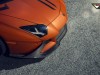 2014 Vorsteiner Lamborghini Aventador-V thumbnail photo 74346