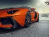 Vorsteiner Lamborghini Aventador-V 2014
