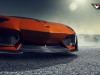 2014 Vorsteiner Lamborghini Aventador-V thumbnail photo 74348