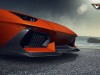 2014 Vorsteiner Lamborghini Aventador-V thumbnail photo 74349