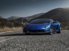 2014 Vorsteiner Lamborghini Gallardo LP-550-60 Renazzo thumbnail photo 39835