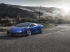 2014 Vorsteiner Lamborghini Gallardo LP-550-60 Renazzo thumbnail photo 39837