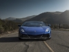 Vorsteiner Lamborghini Gallardo LP-550-60 Renazzo 2014