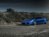 2014 Vorsteiner Lamborghini Gallardo LP-550-60 Renazzo thumbnail photo 39839