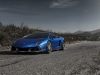 Vorsteiner Lamborghini Gallardo LP-550-60 Renazzo 2014