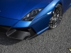 2014 Vorsteiner Lamborghini Gallardo LP-550-60 Renazzo thumbnail photo 39841