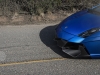 2014 Vorsteiner Lamborghini Gallardo LP-550-60 Renazzo thumbnail photo 39842