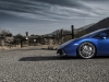 2014 Vorsteiner Lamborghini Gallardo LP-550-60 Renazzo thumbnail photo 39843