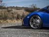 2014 Vorsteiner Lamborghini Gallardo LP-550-60 Renazzo thumbnail photo 39844