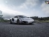 Vorsteiner McLaren MP4-VX 2014