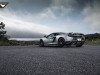 2014 Vorsteiner McLaren MP4-VX thumbnail photo 73969