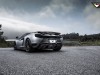 2014 Vorsteiner McLaren MP4-VX thumbnail photo 73970