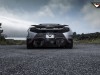 2014 Vorsteiner McLaren MP4-VX thumbnail photo 73971