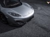2014 Vorsteiner McLaren MP4-VX thumbnail photo 73972