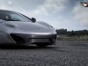 Vorsteiner McLaren MP4-VX 2014