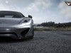 Vorsteiner McLaren MP4-VX 2014