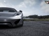 2014 Vorsteiner McLaren MP4-VX thumbnail photo 73974