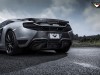 2014 Vorsteiner McLaren MP4-VX thumbnail photo 73976