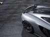 2014 Vorsteiner McLaren MP4-VX thumbnail photo 73977