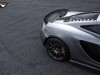 2014 Vorsteiner McLaren MP4-VX thumbnail photo 73978