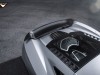 Vorsteiner McLaren MP4-VX 2014