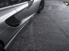 Vorsteiner McLaren MP4-VX 2014