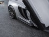 Vorsteiner McLaren MP4-VX 2014