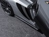 Vorsteiner McLaren MP4-VX 2014