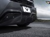 Vorsteiner McLaren MP4-VX 2014