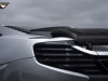 Vorsteiner McLaren MP4-VX 2014