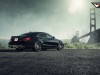 Vorsteiner Mercedes-Benz CLS63 AMG 2014