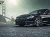 2014 Vorsteiner Mercedes-Benz CLS63 AMG thumbnail photo 72880