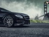 2014 Vorsteiner Mercedes-Benz CLS63 AMG thumbnail photo 72881