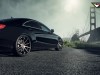 2014 Vorsteiner Mercedes-Benz CLS63 AMG thumbnail photo 72883