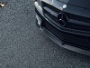2014 Vorsteiner Mercedes-Benz CLS63 AMG thumbnail photo 72885