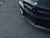 Vorsteiner Mercedes-Benz CLS63 AMG 2014